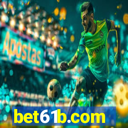 bet61b.com