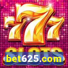 bet625.com