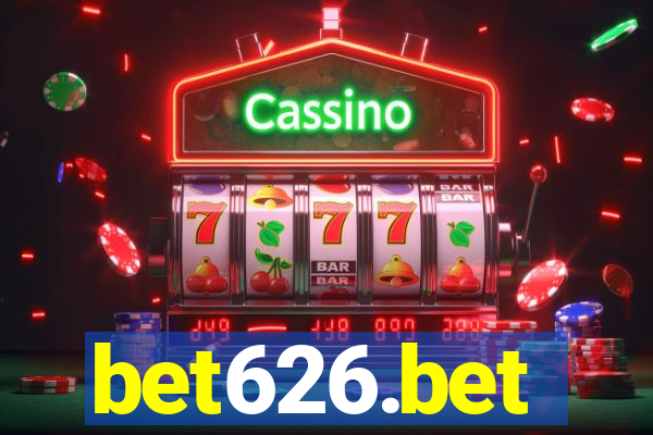 bet626.bet