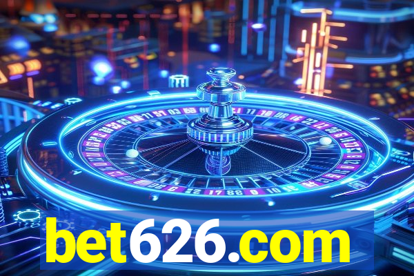 bet626.com