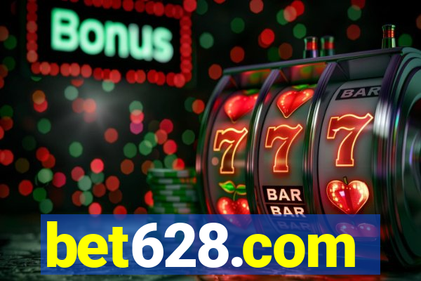 bet628.com