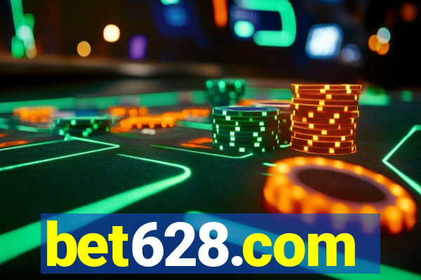 bet628.com