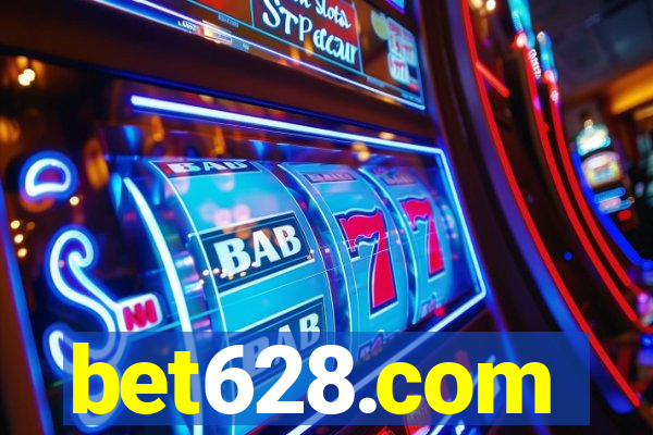 bet628.com