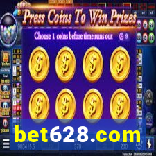 bet628.com