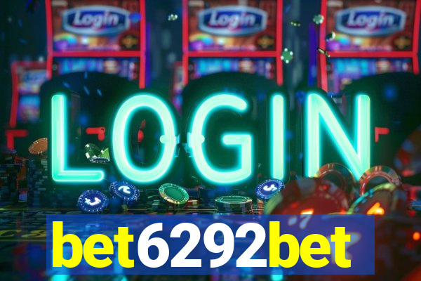 bet6292bet