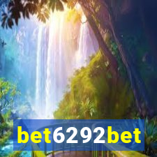 bet6292bet