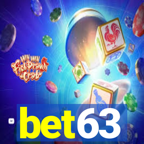 bet63