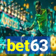 bet63