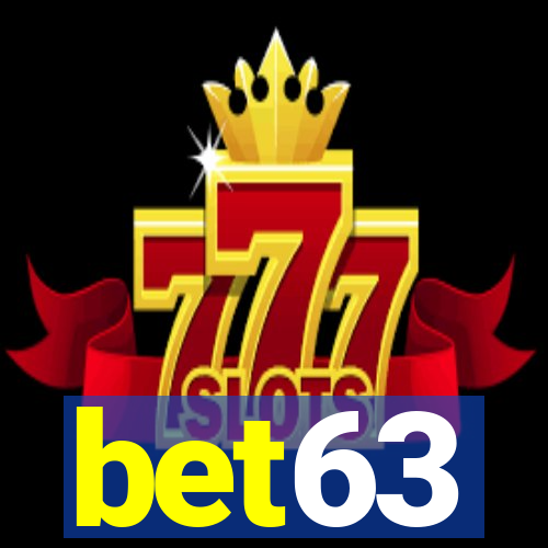 bet63