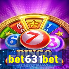 bet631bet