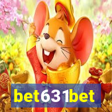 bet631bet