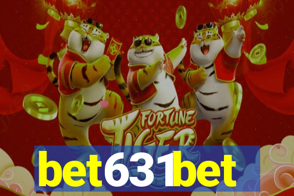 bet631bet