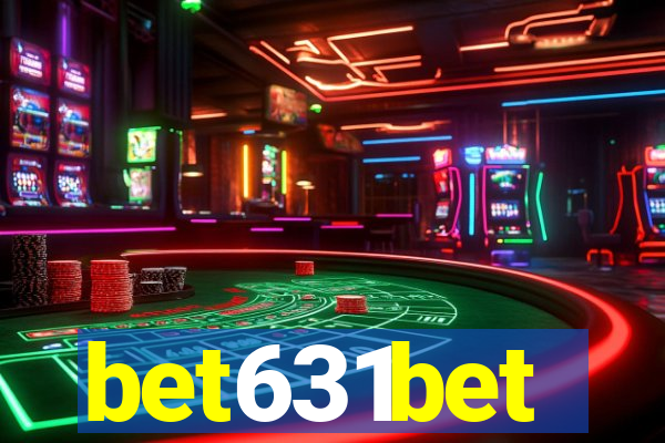 bet631bet