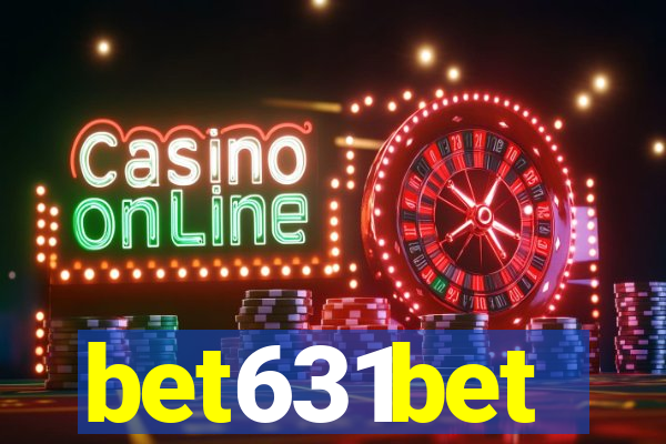 bet631bet