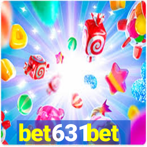 bet631bet