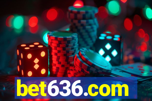 bet636.com