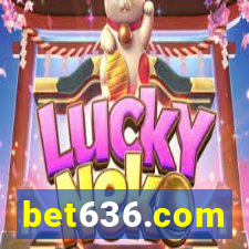 bet636.com