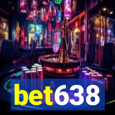 bet638