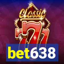 bet638