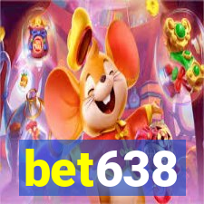 bet638