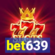 bet639