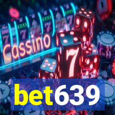 bet639