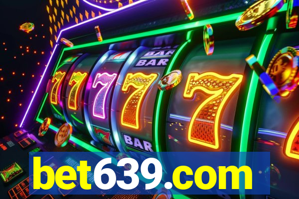 bet639.com