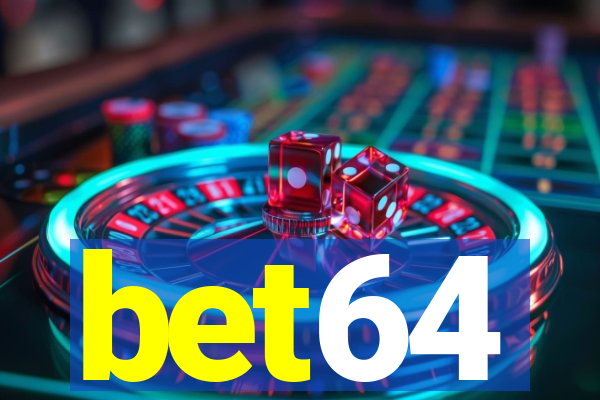 bet64