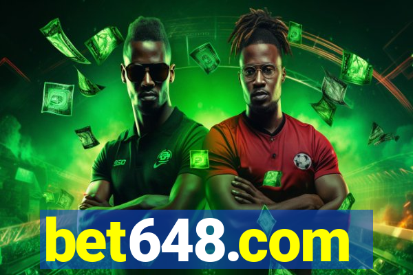 bet648.com