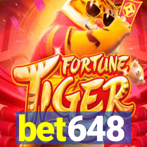 bet648