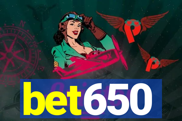 bet650