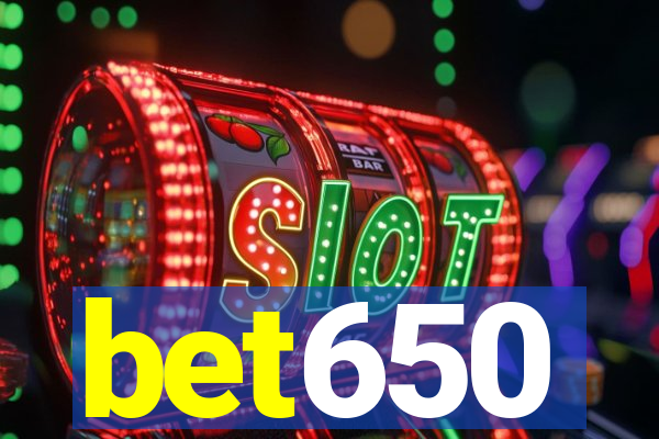 bet650