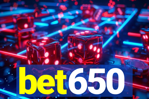 bet650