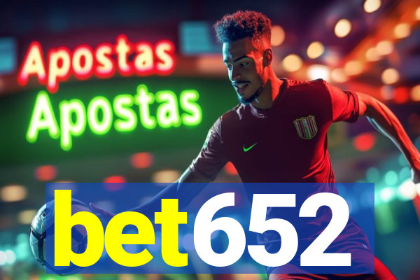 bet652