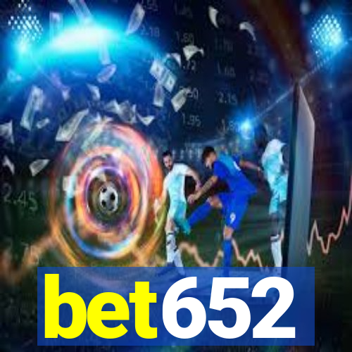 bet652