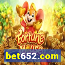 bet652.com