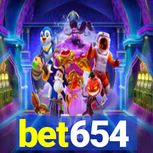 bet654