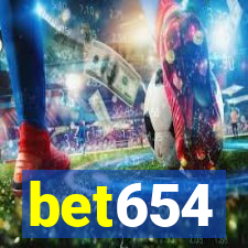 bet654