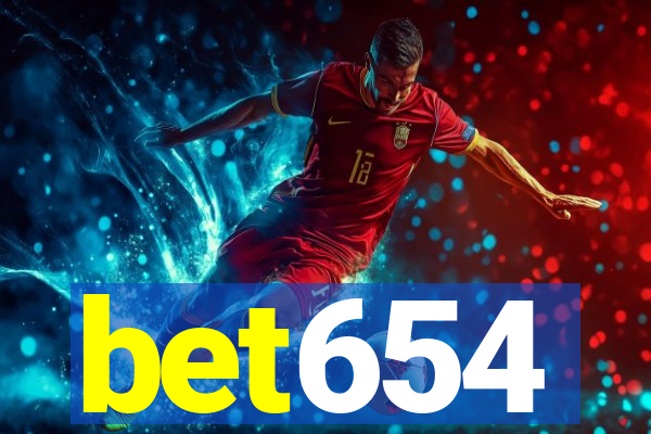 bet654