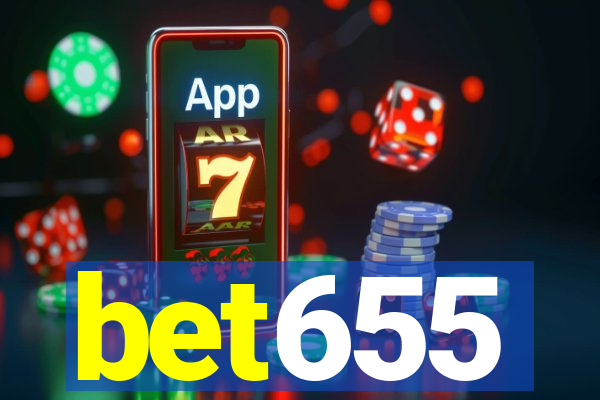 bet655