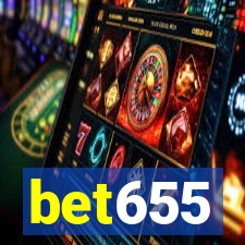 bet655