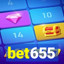 bet655