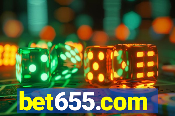 bet655.com