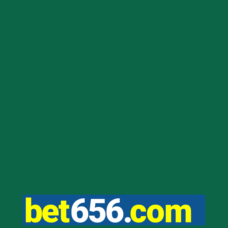 bet656.com