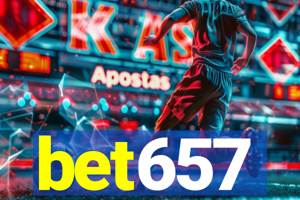 bet657