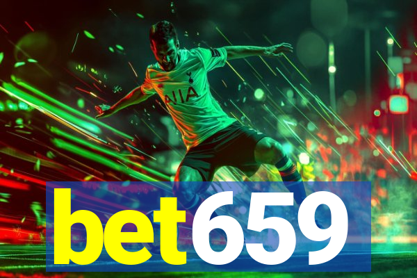 bet659