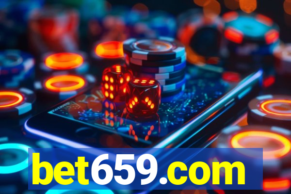 bet659.com