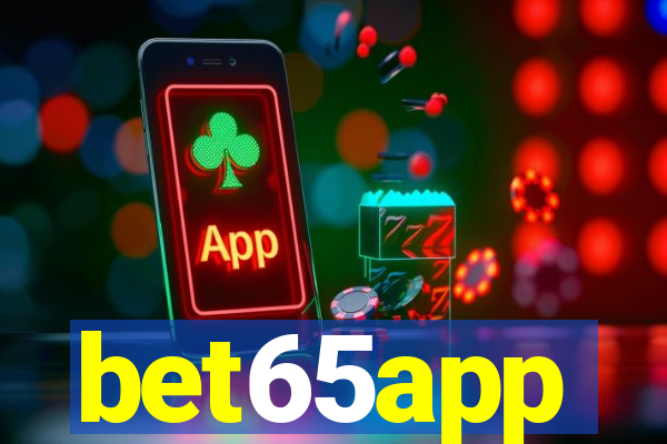 bet65app