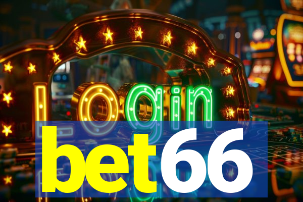 bet66