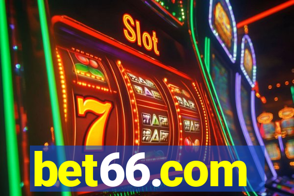 bet66.com